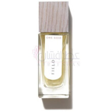 Field-وان سید فیلد