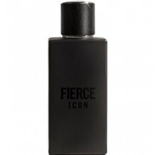 Fierce Icon-آمبرکرامبی اند فیچ فیرس ایکون