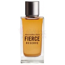 Fierce Reserve-آبرکرامبی اند فیچ فیرس ریزرو