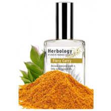 Fiery Curry-دیمتر فرگرنس فایری کوری