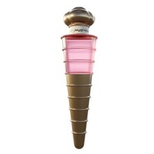 Fiery Passion-پرتالز پارفومز فیری پشن