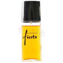 Fiesta-نوول ایتویل فیستا