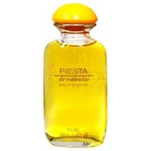 Fiesta de Estivalia-آنتونیو پویگ فیستا دی ایستیوالیا