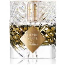 Fièvre Verte-بای کیلیان فیوری ورت