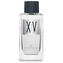 Fifteen XV-اگوا دی چیرو فیفتین ایکس وی