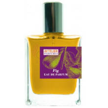 Fig-آفتلیه فیگ