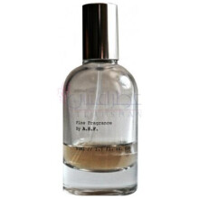 Fig-الن شاو فیگ