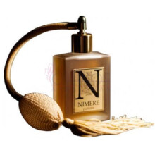 Fig and Blackcurrant-نیمر پارفومز فیگ اند بلک کارنت