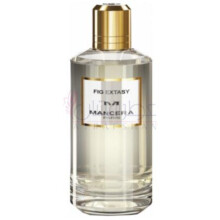 Fig Extasy-مانسرا فیگ اکستازی