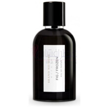 Fig / Frozen-برند نو مور فیگ فروزن