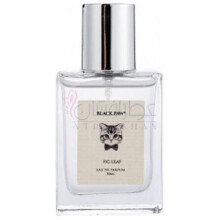 Fig Leaf-بلک پاو فیگ لیف