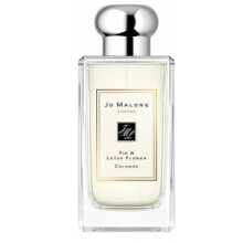 Fig & Lotus Flower-جو مالون فیگ اند لوتوس فلاور