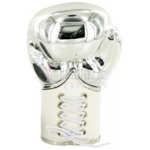 Fight Club Knockout-رایان تردیشن فایت کلاب ناک اوت