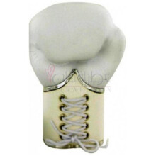 Fight Club White-رایان تردیشن فایت کلاب وایت