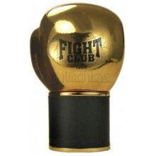 Fight Club-رایان تردیشن فایت کلاب