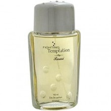 Fighting Temptation-رساسی فایتینگ تمپتشن