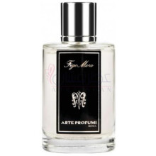 FigoMoro-آرت پروفومی فیگو مورو