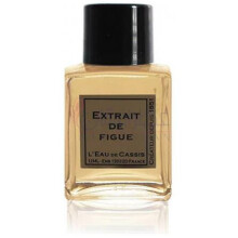 Figue-لئو د کاسیس فیگ