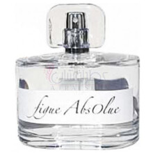 Figue Absolue-بوهم شیک فیگ ابسول