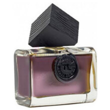 Figue Aoudii-میسون اینسنس فیگ اعودی