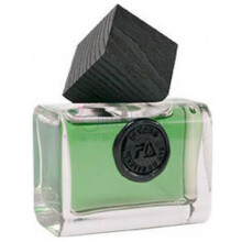 Figue Eleii-میسون اینسنس فیگ ایلی