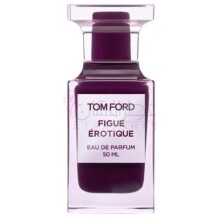 Figue Érotique-تام فورد فیگ اروتیک