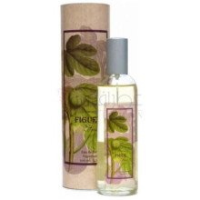 Figue Fleur-پروونس اند نیچر فیگ فلور