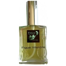 Figue Interdite-دی اس اچ پرفیومز فیگ اینتردیت