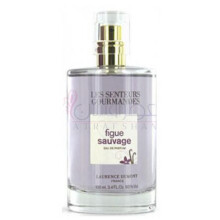 Figue Sauvage-لارنس دومونت فیگ ساوج