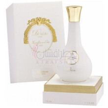 Figue Sublime & Figue Divine-درن فیگ سابلیم اند فیگ دیواین