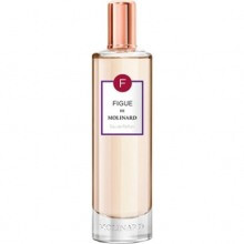 Figue-مولینارد فیگی