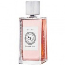 Figuier & Rose-لوکسیتان ان پروونس فیگور اند رز