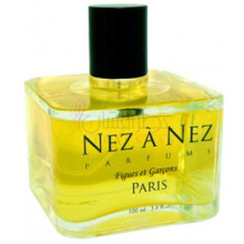 Figues et Garçons-نز ا نز فیگس گارکونس