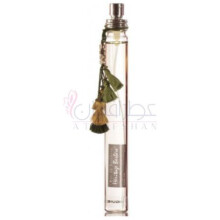 Figuier Sauvage-هریتیج بربر فیگور ساواج