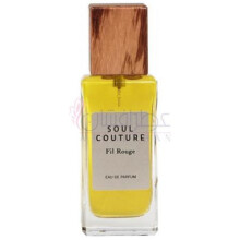 Fil Rouge-سول کوتور فیل رژ