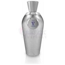 Fili-وی کانتو فیلی