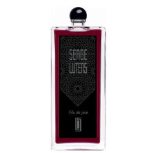 Fils de Joie-سرج لوتنس فیلز دی جویی