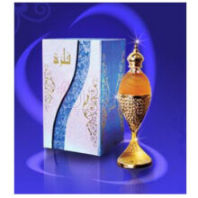 Filza-حامدی عود اند پرفیومز فلزه