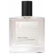 Finca Vigía-ادنبریج فینکا ویجیا