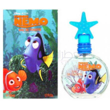 Finding Nemo-ایر وال اینترنشنال فایندینگ نیمو