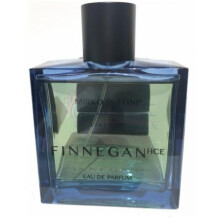 Finnegan HCE-میرکو بوفینی فیرنز فینگن اچ سی ای