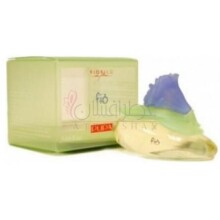 Fio Fiorilu En Fleur-پوپا فیو فیوریلو ان فلور