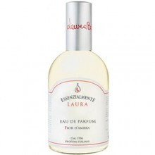 Fior D'Ambra-اسنزی المنت لورا (لائورا) فیور د آمبرا