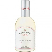 Fior Di Pero-اسنزی المنت لورا (لائورا) فیور دی پرو