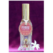 Fiore di Bellagio-ان وویاژ پرفیومز فیوری دی بلاجیو