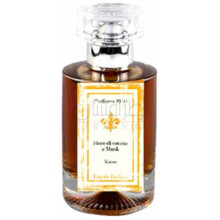 Fiore Di Cotone E Musk-پارفومز بامبی 1950 فیوری دی کوتون ای مسک