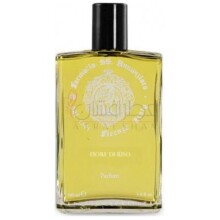 Fiore di Riso-فارماچیا اس اس آنونزیاتا فیوری دی ریسو