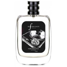 Fiore Narcotico-سینفونیا دی نت فیوری نارکوتیکو