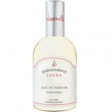 Fiore Nero-اسنزی المنت لورا (لائورا)  فیور نرو (فیوره نرو)