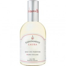 Fiore Stellare-اسنزی المنت لورا (لائورا)  فیور استلاره (فیوره استلار)